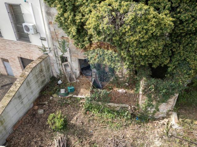 Appartamento in vendita a Marche, Ancona