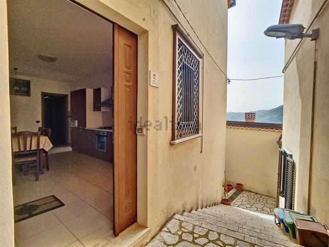 Appartamento in vendita a Muro Lucano, Basilicata