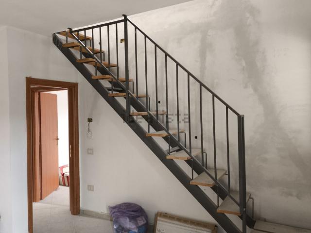 Appartamento in vendita a Montevettolini, Toscana