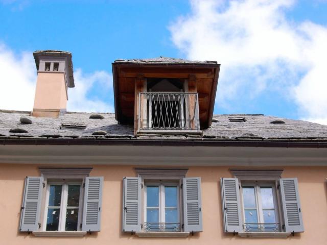 Appartamento in vendita a Piemonte, Verbano-cusio-ossola
