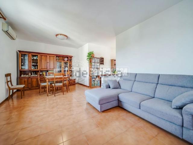 Appartamento in vendita a Piemonte, Novara
