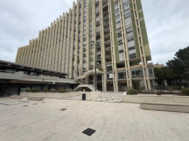 Appartamento in vendita a Puglia, Taranto