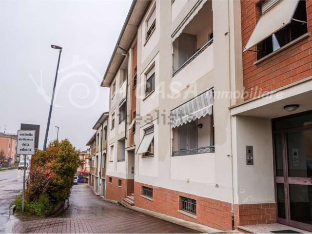 Appartamento in vendita a Riccò di Fornovo, Fornovo Di Taro