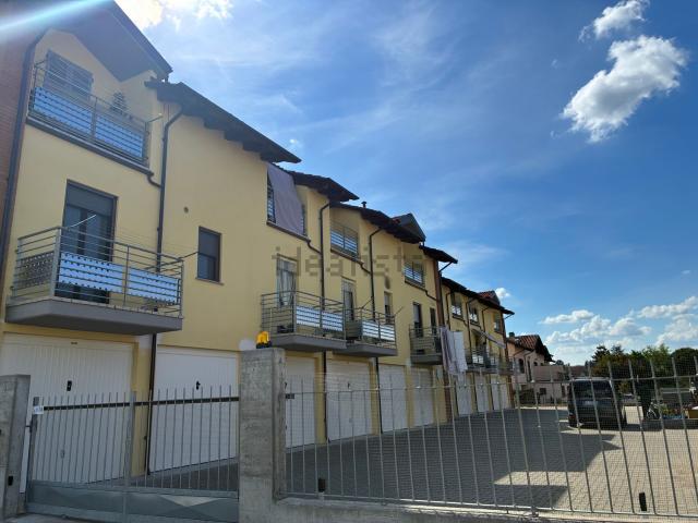 Appartamento in vendita a Piemonte, Cuneo