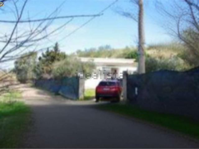 Appartamento in vendita a Sanluri, Sardigna/Sardegna