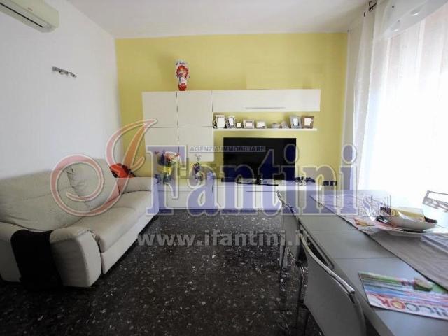 Appartamento in vendita a Unione Terre d'Acqua, Sala Bolognese