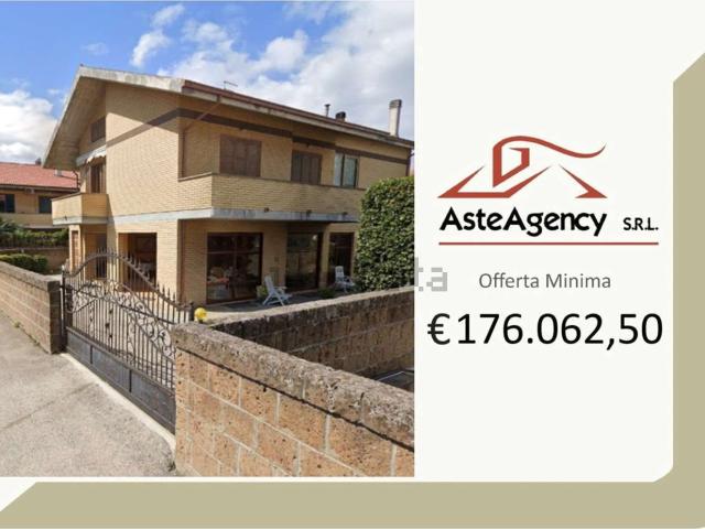 Appartamento in vendita a Francavilla Al Mare, Abruzzo
