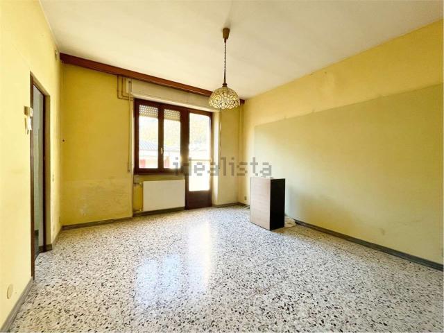 Appartamento in vendita a Santa Maria, Chiavenna