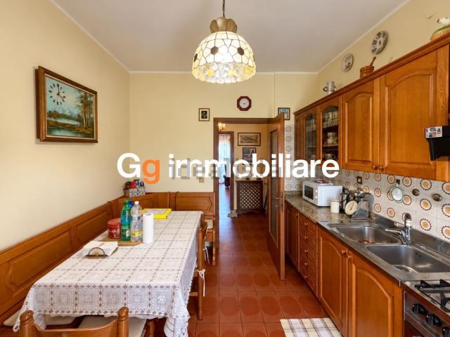 Appartamento in vendita a Piombino Dese, Padova