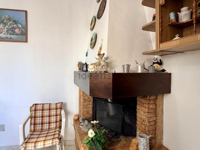 Appartamento in vendita a Puglia, Lecce