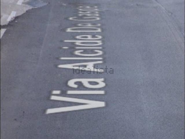 Appartamento in vendita a Sant'arcangelo Di, Basilicata