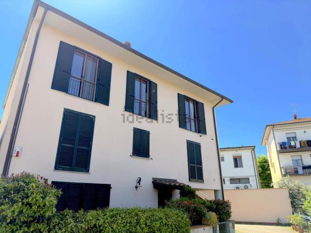Appartamento in vendita a San Miniato, Toscana