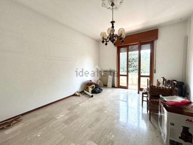 Appartamento in vendita a Alseno, Piacenza