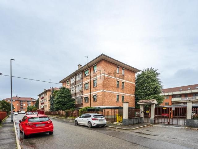 Appartamento in vendita a Piemonte, Torino
