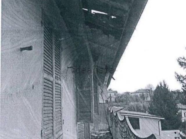 Appartamento in vendita a Piemonte, Alessandria