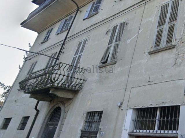 Appartamento in vendita a Piemonte, Alessandria