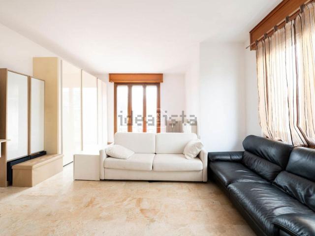 Appartamento in vendita a Villa Fiorita, Cassina De' Pecchi
