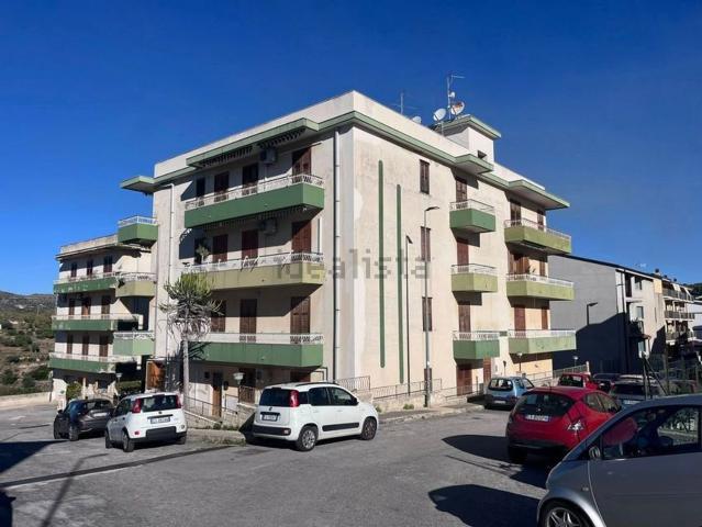 Appartamento in vendita a Noto, Sicilia