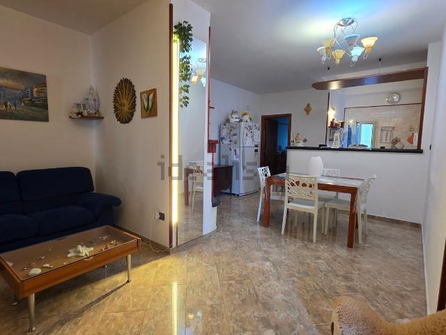 Appartamento in vendita a Puglia, Lecce