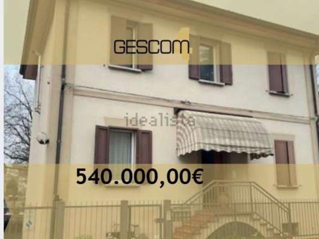 Appartamento in vendita a Quartiere Navile, Bologna