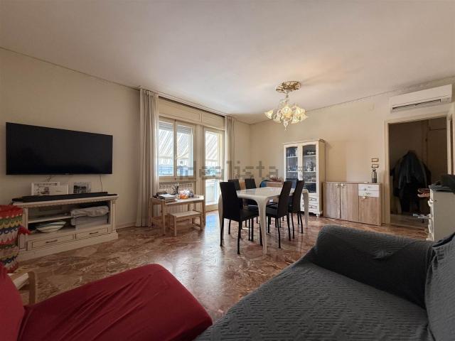 Appartamento in vendita a Galletto, Portogruaro