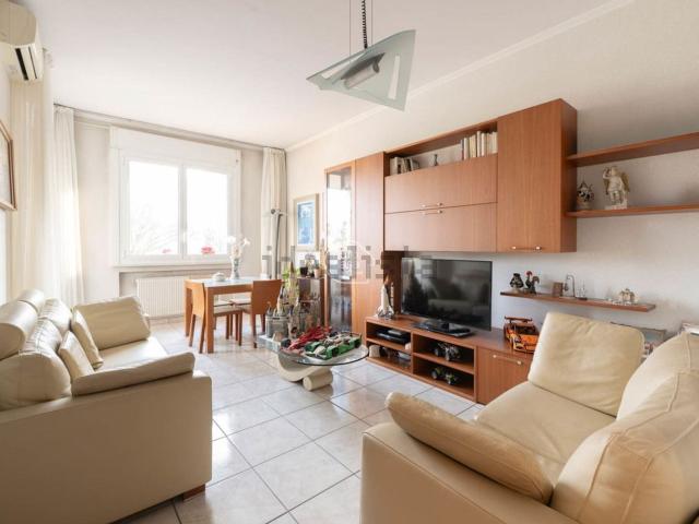 Appartamento in vendita a Camporicco, Cassina De' Pecchi