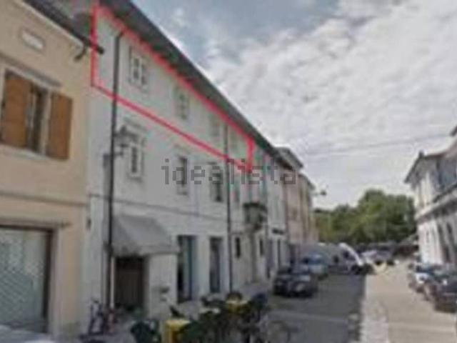 Appartamento in vendita a Località Saleti, Gradisca D'isonzo