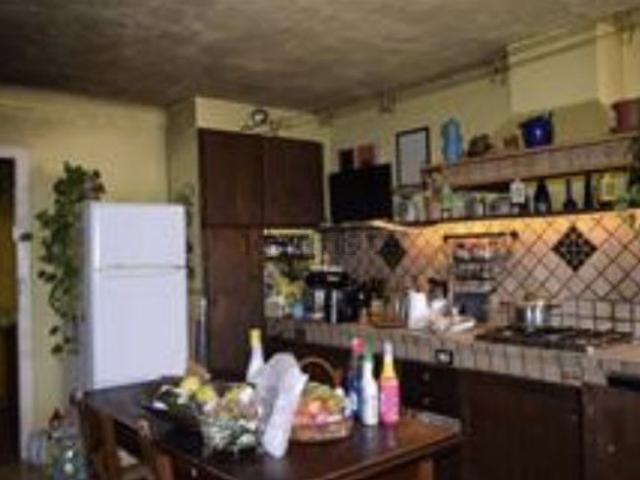 Appartamento in vendita a Località Saleti, Gradisca D'isonzo