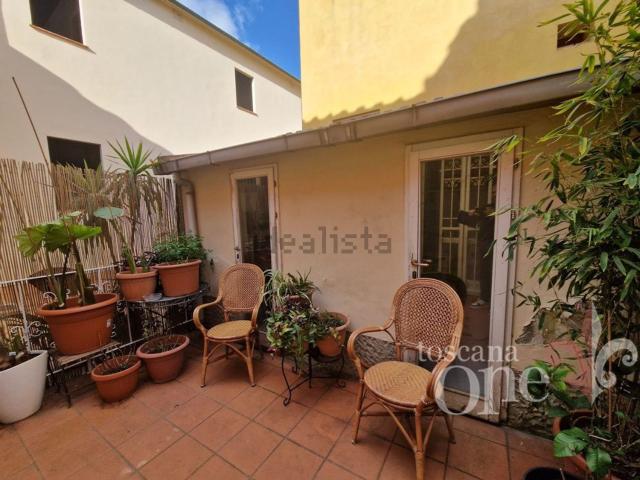 Appartamento in vendita a Certaldo, Firenze