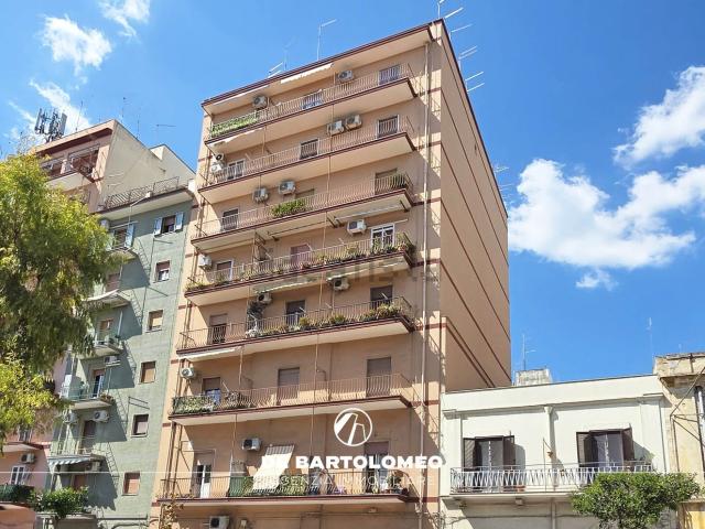 Appartamento in vendita a Puglia, Taranto
