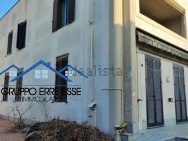 Appartamento in vendita a Piemonte, Cuneo