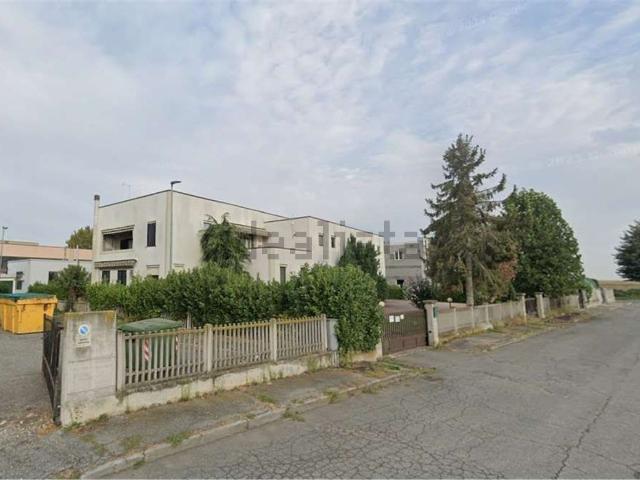 Appartamento in vendita a Piemonte, Cuneo