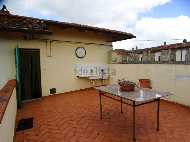 Appartamento in vendita a San Miniato, Toscana