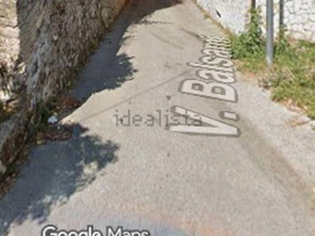 Appartamento in vendita a Solofra, Campania