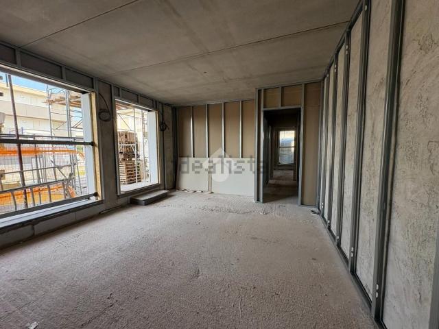 Appartamento in vendita a San Martino Buon Albergo, Veneto