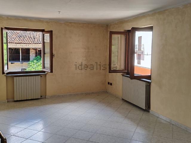 Appartamento in vendita a Cellio con Breia, Piemonte