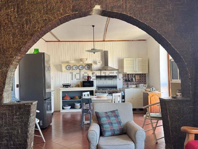 Appartamento in vendita a Castelluccio, Villafranca Tirrena
