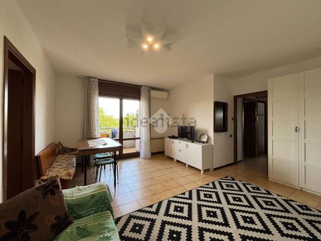 Appartamento in vendita a Cadoneghe, Mejaniga