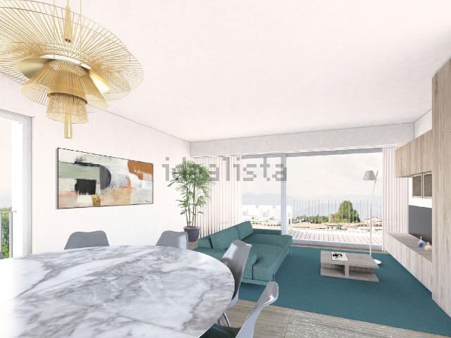 Appartamento in vendita a Tavagnacco, Friuli-Venezia Giulia
