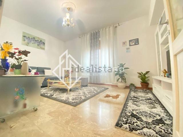 Appartamento in vendita a Cairo Montenotte, Liguria