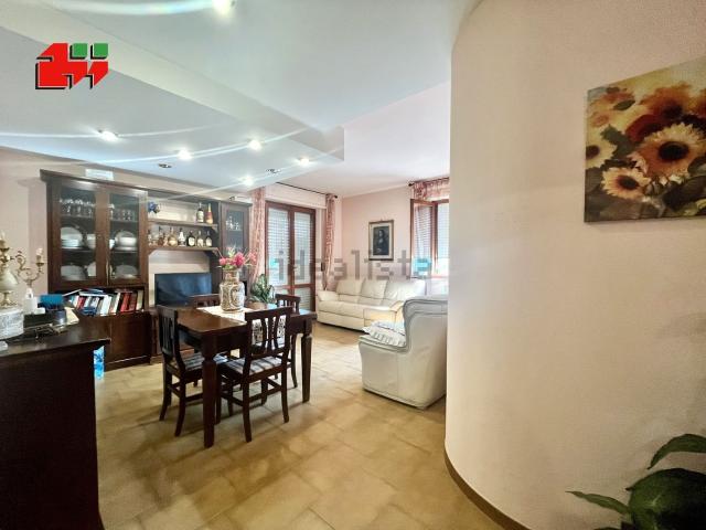 Appartamento in vendita a Marche, Macerata