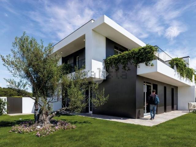 Appartamento in vendita a Treville, Castelfranco Veneto