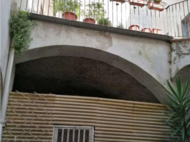 Appartamento in vendita a Popoli, Abruzzo