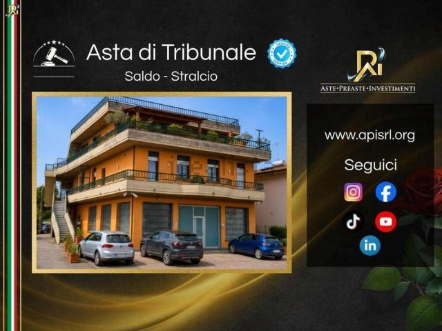 Appartamento in vendita a Casabianca, Ponte Buggianese
