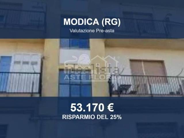 Appartamento in vendita a Sacro Cuore, Marina Di Modica