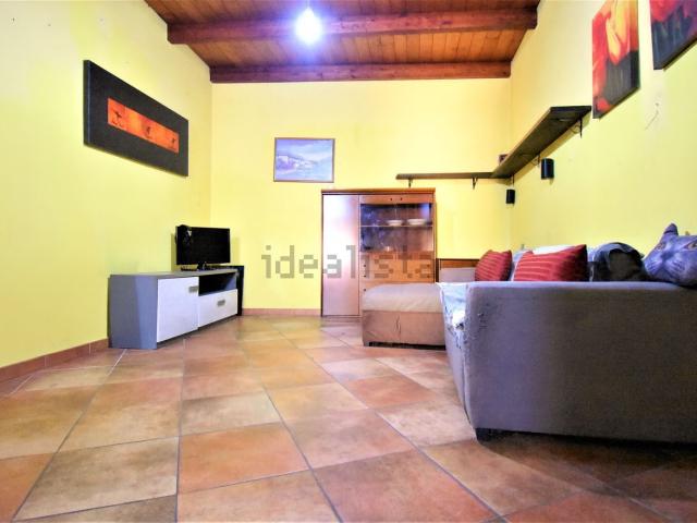 Appartamento in vendita a Iglesias, Sardigna/Sardegna