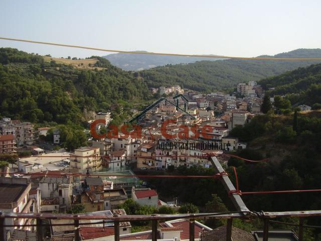 Appartamento in vendita a Tursi, Basilicata