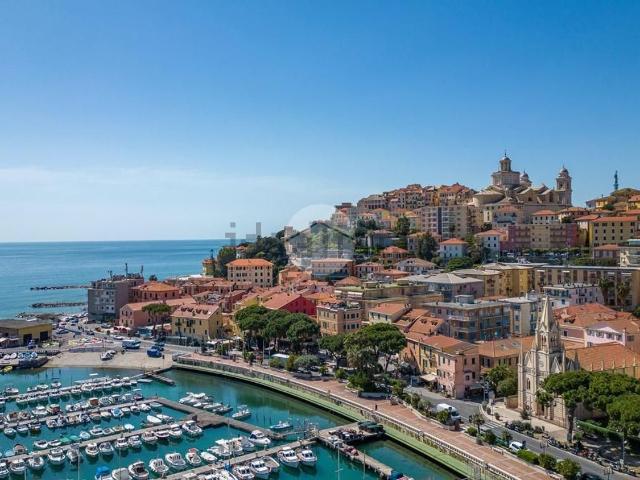 Appartamento in vendita a Caramagnetta, Imperia