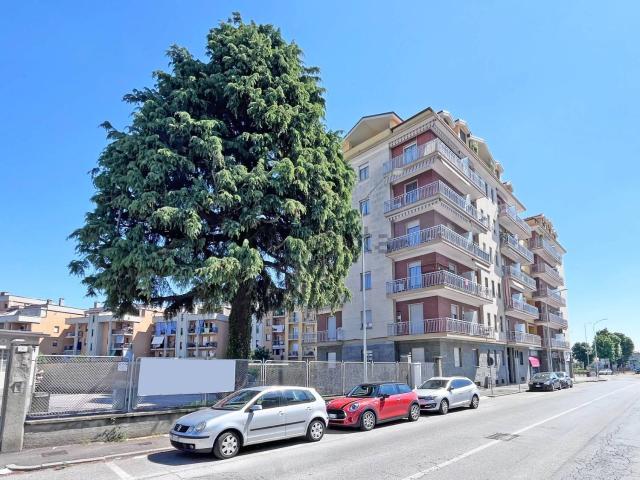 Appartamento in vendita a San Luigi, Piemonte