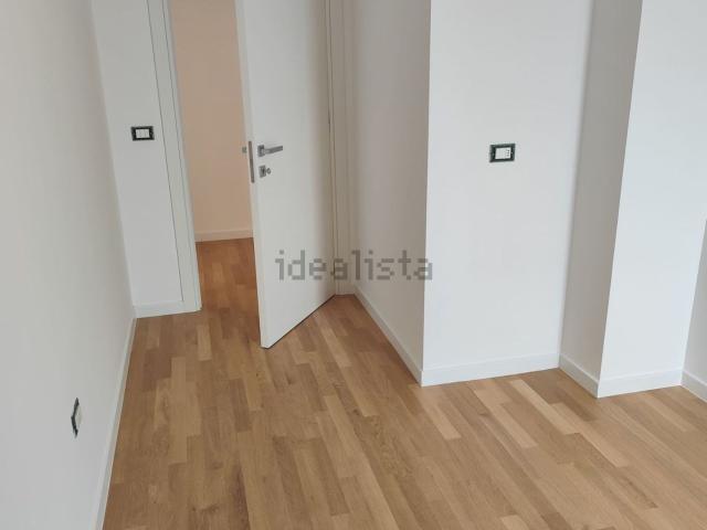 Attico in vendita a Centro Storico, Marche
